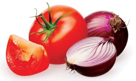 دافئة أو باردة - لماذا تصلب الطماطم: التوقيت، المخططات، النتائج