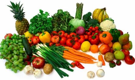كيفية جمع وتخزين بذور الخضروات؟
