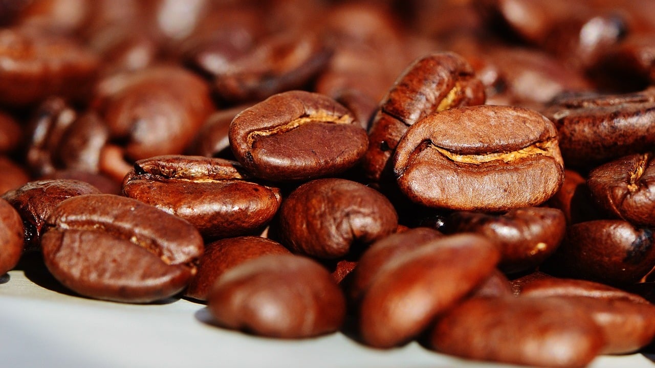 Kaffee: 24 interessante Fakten über die Bohne