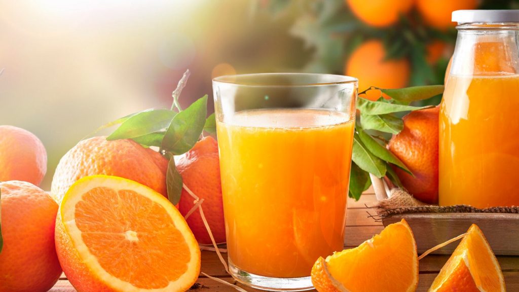 Πρασίνισμα: η ανίατη ασθένεια απειλεί τις καλλιέργειες πορτοκαλιού