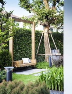 Jardinería vertical de bricolaje de una cabaña de verano: sabiduría de diseño