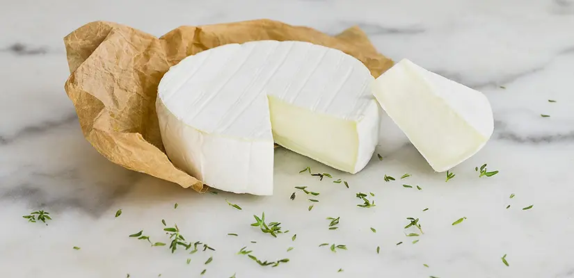 Comment utiliser le lait de brebis avec ses bienfaits, le fromage au lait de brebis