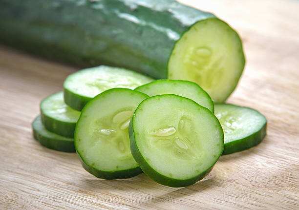 5 irin cucumbers da za su samar da amfanin gona a kowane yanayi
