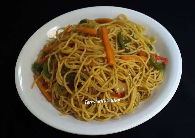 Spaghetti mara kyau kabewa: bayanin, dasa shuki da namo