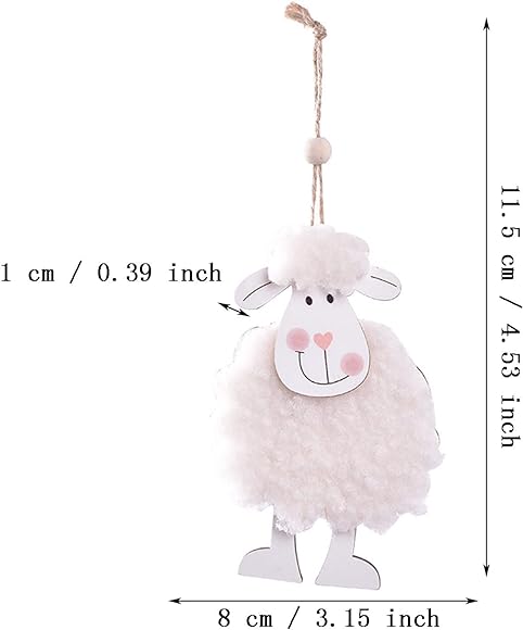 ドワーフ装飾羊ウェッセント: 繁殖機能