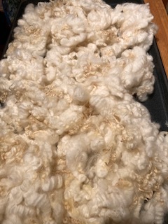 羊毛（フリース）を自宅で洗う方法と方法
