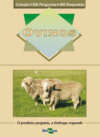 Pastor eletrônico para ovelhas: vantagens e desvantagens, processo de adaptação às ovelhas