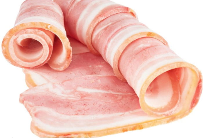 Soiuri existente de rase de porc gras