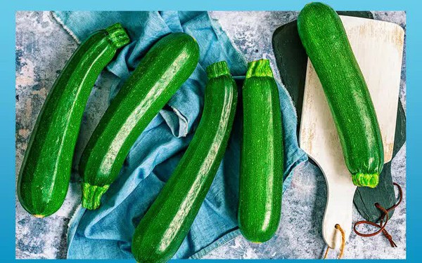 Zucchini zucchini: lợi ích và tác hại, đặc điểm của việc trồng và phát triển