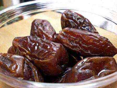 Date with a stone care how to grow at home