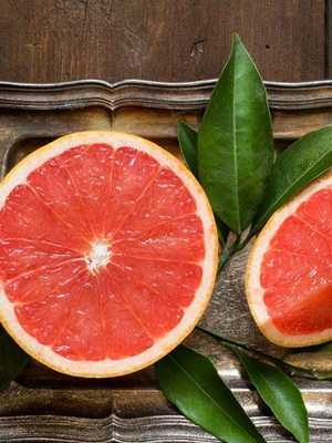 Grapefruit: what it looks like and how to grow it at home