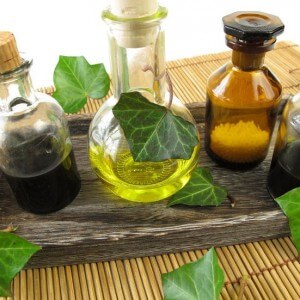 Black cumin in traditional medicine
