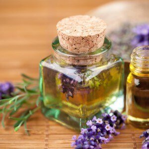 Useful properties of juniper oil