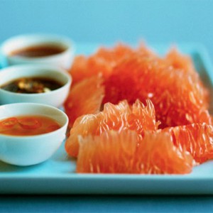 Frequently asked questions about pomelo