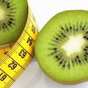 Kiwi slimming