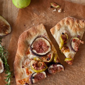 Figs against sexual dysfunction