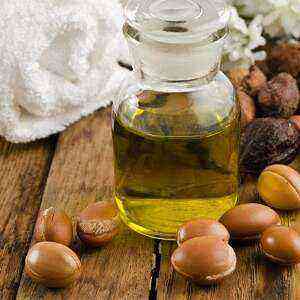 Argan Oil The Benefits, Benefits And Harm Of Calories