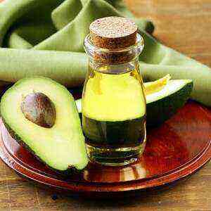Avocado oil benefits, benefits and harms of calories