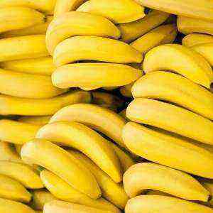 Banana benefits, benefits and harms of calories