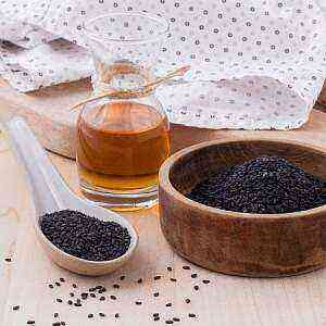 Black Seed Oil The Benefits, Benefits And Harms Of Calories