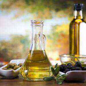 Calorie health benefits, benefits and harms of olive oil