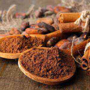 Cinnamon benefits, benefits and harms of calories