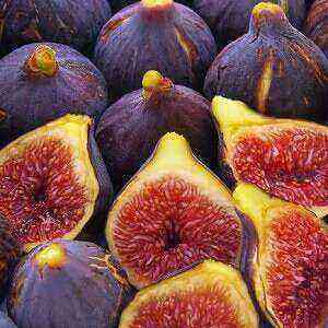 Figs health benefits, benefits and harms of calories