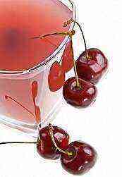 Fruit jelly benefits and harms