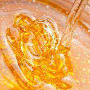 Honey Benefits The Benefits And Harms Of Calories
