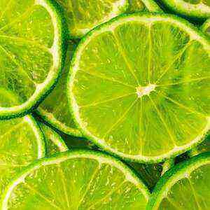 Lime health benefits, benefits and harms of calories