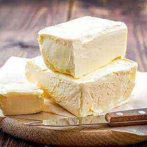 Margarine health benefits, benefits and harms of calories