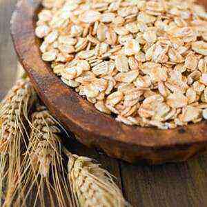 Oatmeal health benefits, benefits and harms of calories