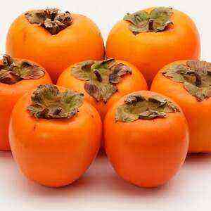 Persimmon health benefits, benefits and harms of calories