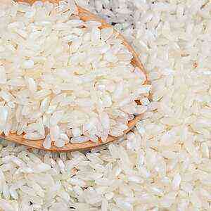 Rice health benefits, benefits and harms of calories