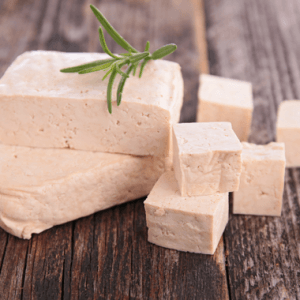 Tofu benefits, benefits and harms of calories