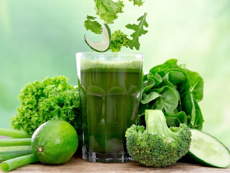 You should not drink a lot of cabbage juice for gastritis and stomach ulcers.