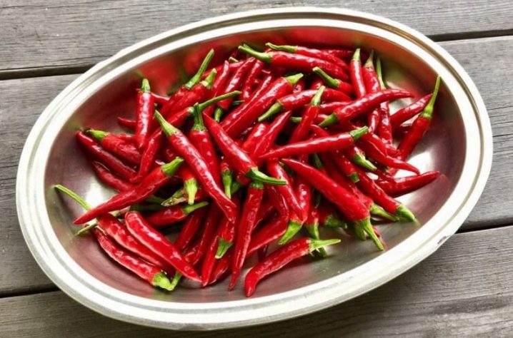 What is cayenne pepper and how to grow it?