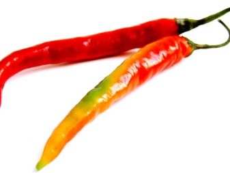 What is cayenne pepper and how to grow it?