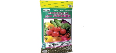 What kind of soil do peppers like?