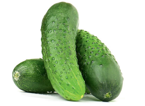Cucumber Emelya