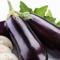 Eggplant "Alekseevsky"