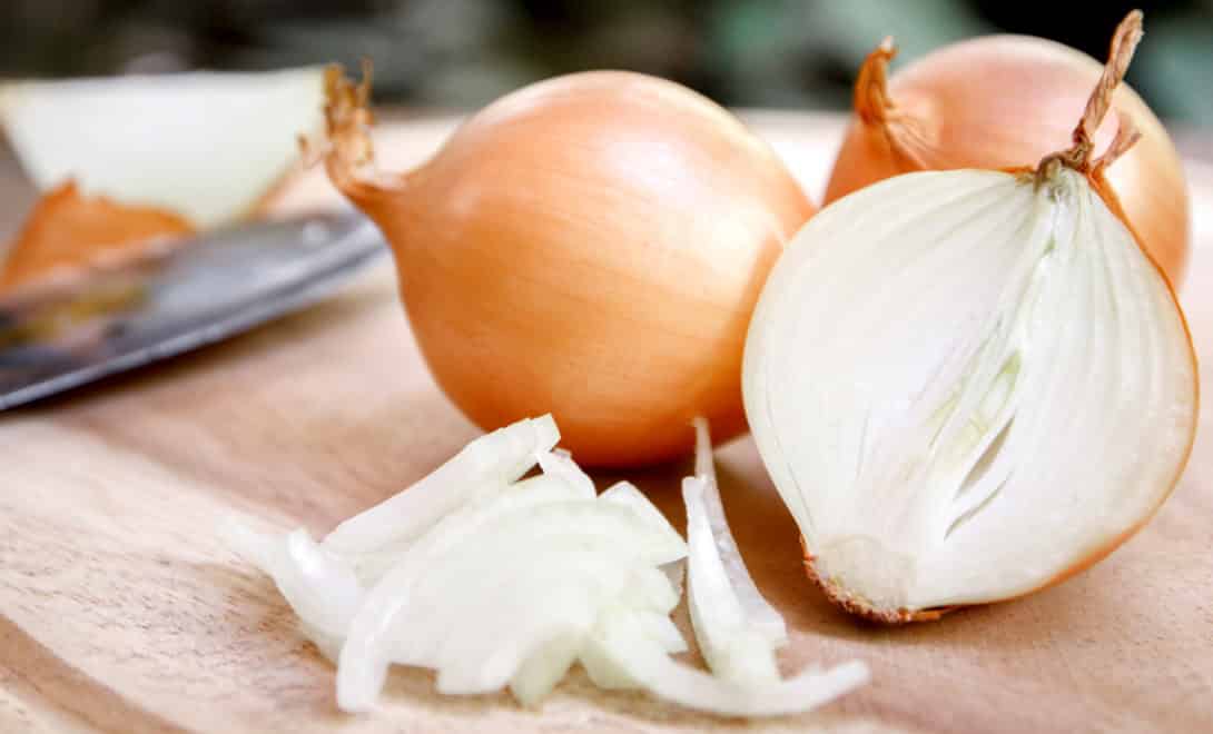 Onion: discover everything about this vegetable