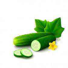 What is the dream of a cucumber - is Freud right