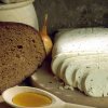 Sheep milk cheese: types of cheese, how to make at home