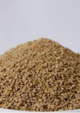 Purina-Futter für Broiler: Zusammensetzung, Auswahl und Fütterungsmerkmale