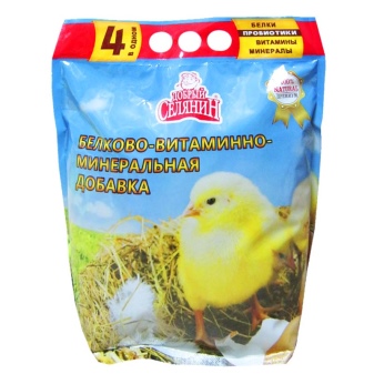 Arbor Icres description of the breed, features of collecting and sorting eggs, owner reviews